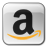 Amazon Logo