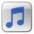 iTunes Logo